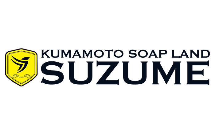 熊本ソープランド SUZUME｜SUZUME　公式サイト