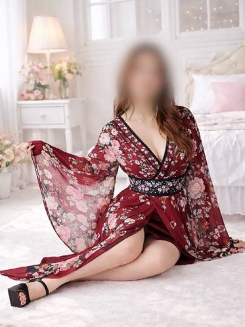 SUZUME 瑠美～るみ～